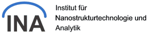 Institut für Nanostrukturtechnologie und Analytik