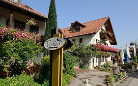 Hotel Neumayr München Exterior photo