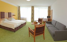 Hotel Stadt Pasing München Exterior photo