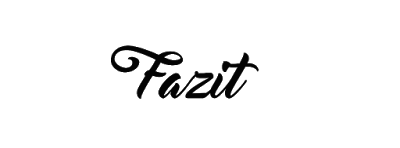 faz