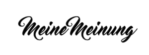 Dieses Bild hat ein leeres Alt-Attribut. Der Dateiname ist meinung-300x111.png